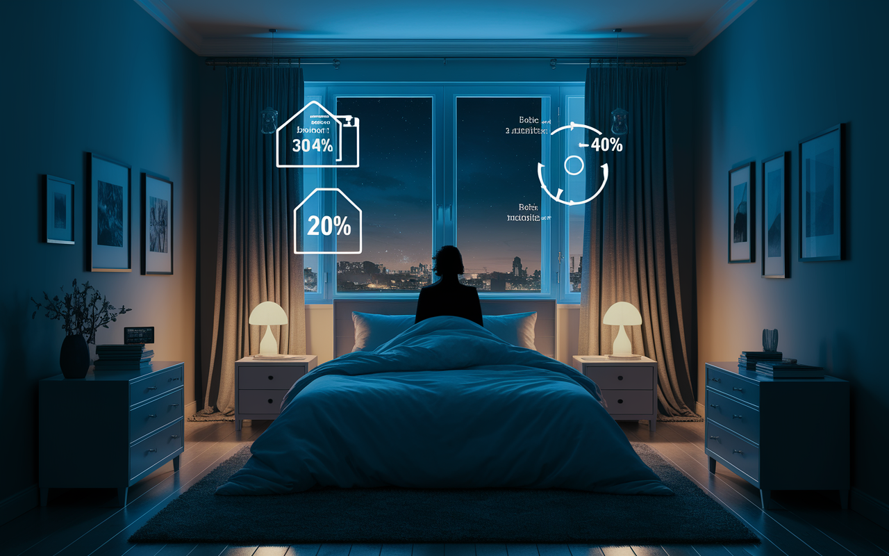 charbon actif troubles digestifs sommeil nuit