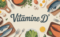 sources vitamine d aliments poissons oeufs champignons famille