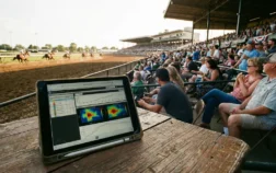 turf et gazette des courses analyse pronostics