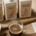 Lait vegetal le moins calorique : kcal/100 ml comparatif