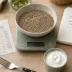 Calcul protéine par aliment : protéines pour 100 g