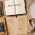 Besoin journalier calories calcul : calcul métabolisme, activité et objectif