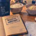 Régime de prise de masse : surplus calorique maîtrisé